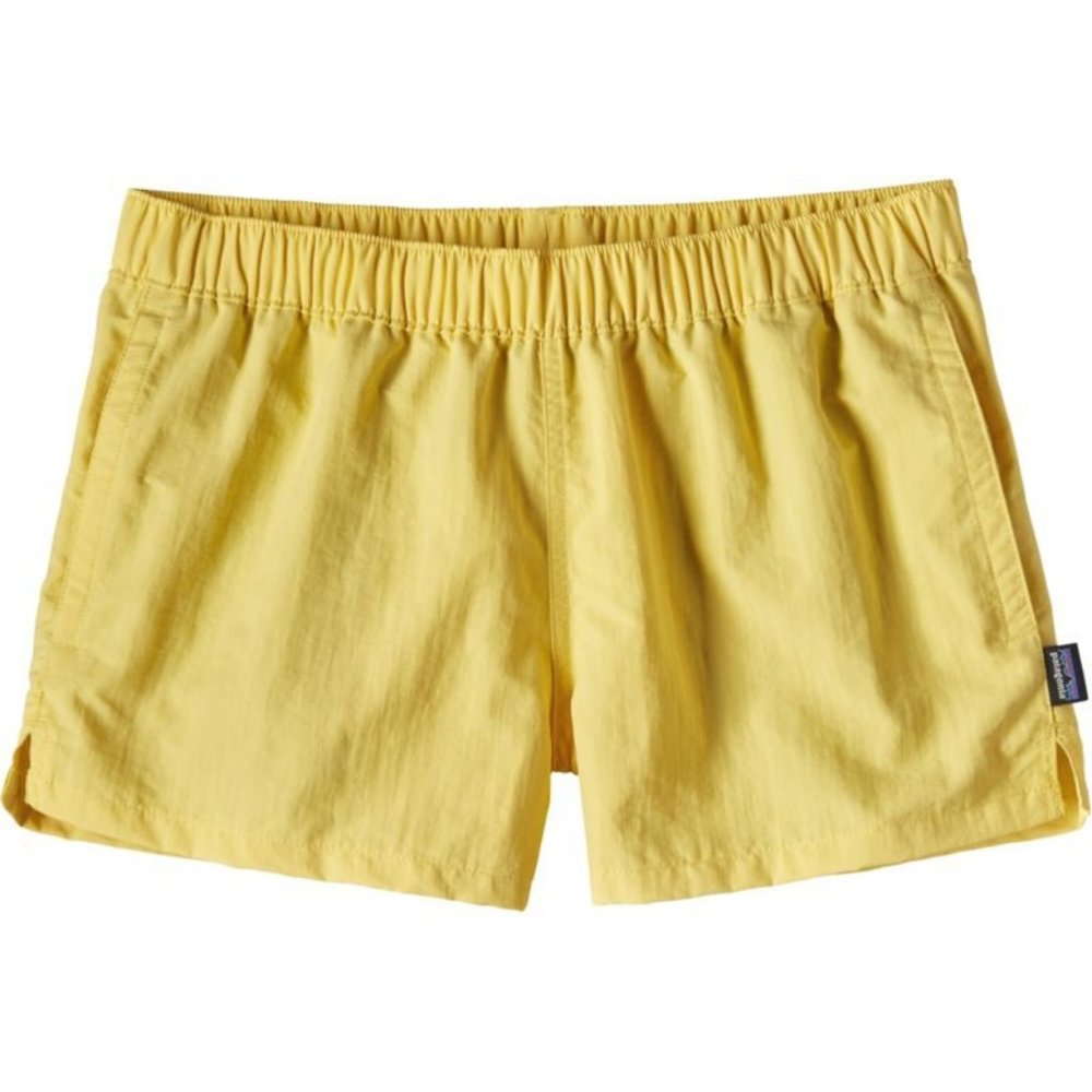 Patagonia Barely Baggie Shorts